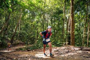 BIB: 
                            <button type="button" onclick="openModal(18998271)" class="btn btn-primary btn-sm float-right btn-popup" data-toggle="modal" data-target=".modal-high-quality">
                        <i class="fas fa-shopping-cart"></i> Add to Cart
                    </button>
                                            <button type="button" onclick="isThisMe(18998271, true)" class="btn btn-success btn-sm float-right btn-popup btn-isme hidden" data-toggle="tooltip" data-placement="bottom" title="นี่คือรูปของคุณใช่ไหม คลิกที่นี่เพื่อเอาเข้าอัลบั้ม">
                        <i class="fas fa-plus"></i> Add to album
                    </button>
                    <button type="button" onclick="isThisMe(18998271, false)" class="btn btn-warning btn-sm float-right btn-popup btn-isnotme hidden">
                        <i class="fas fa-ban"></i> Remove from album
                    </button>